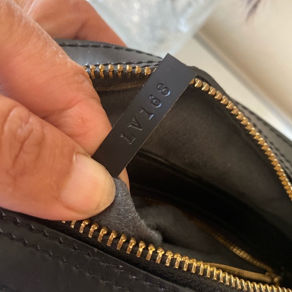 Louis Vuitton handbag - Picture 6 of 8